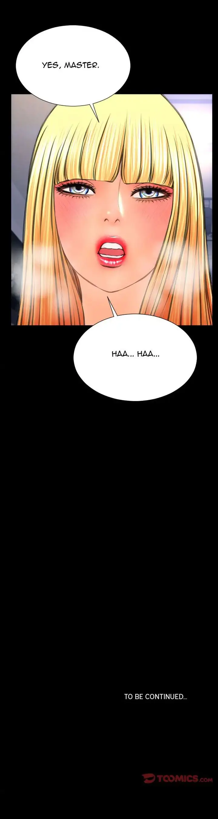 image-komik-her-toy-shop-chapter-62-15/16