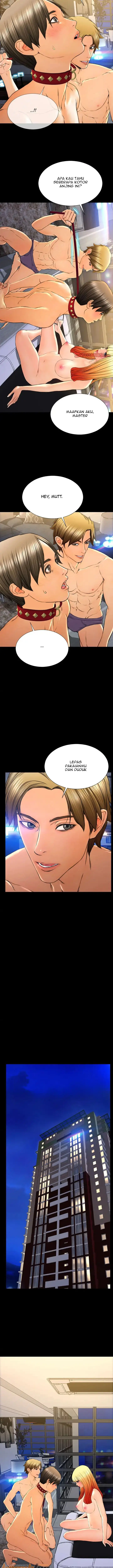 image-komik-her-toy-shop-chapter-63-4/16