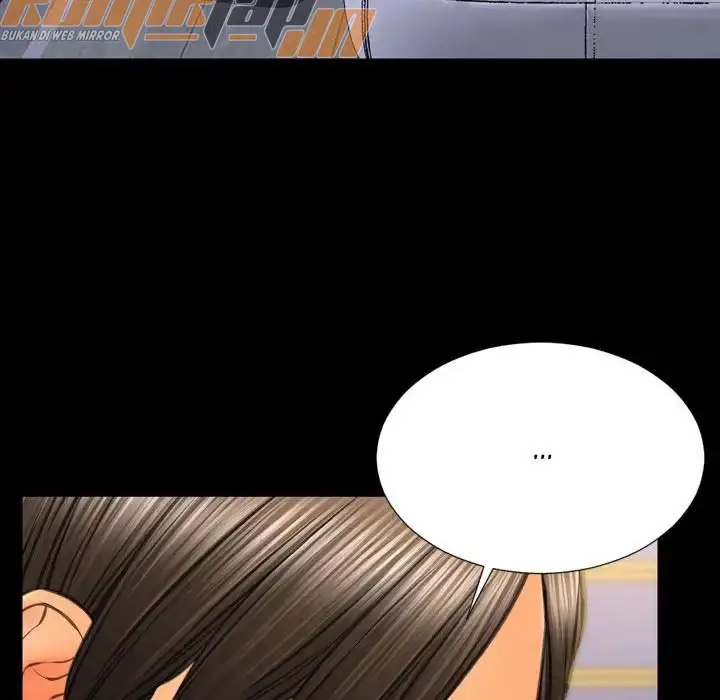 image-komik-her-toy-shop-chapter-63-5/16