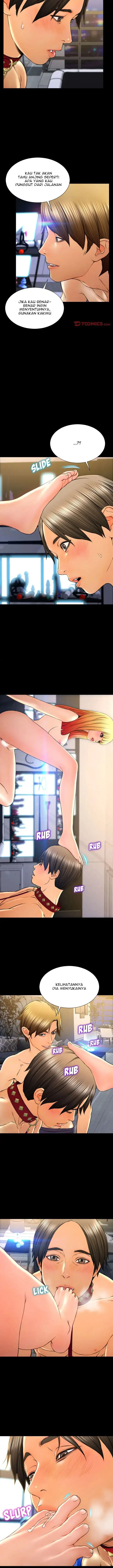 image-komik-her-toy-shop-chapter-63-6/16