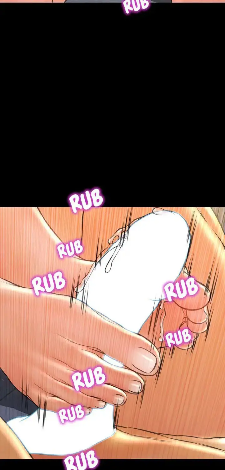 image-komik-her-toy-shop-chapter-63-9/16