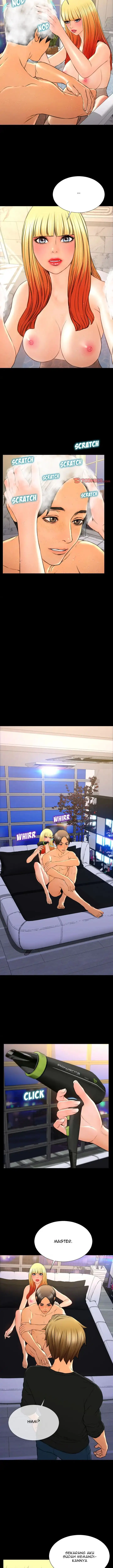 image-komik-her-toy-shop-chapter-63-12/16