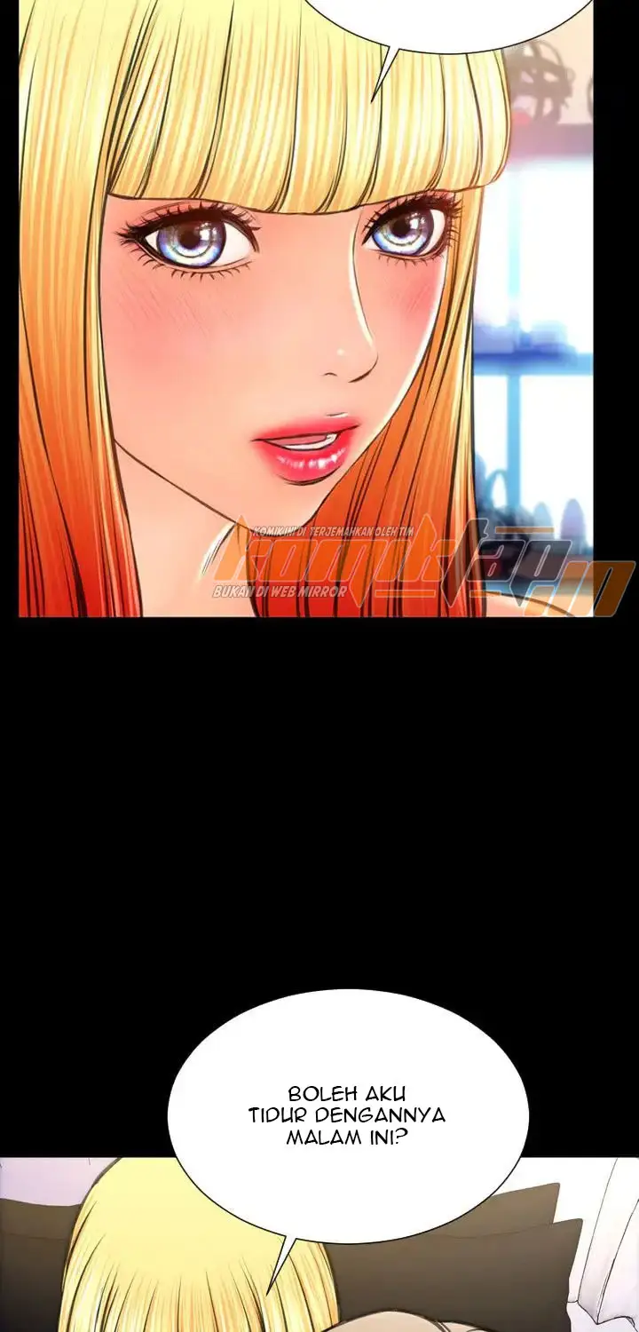 image-komik-her-toy-shop-chapter-63-13/16