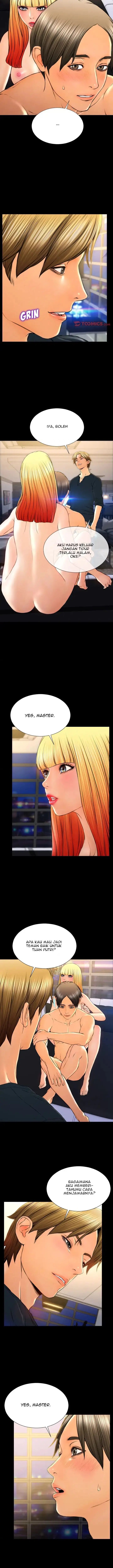 image-komik-her-toy-shop-chapter-63-14/16