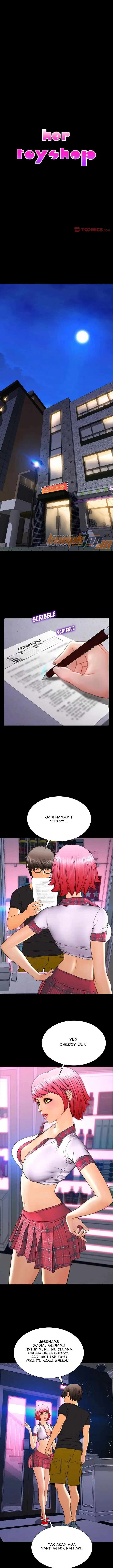 image-komik-her-toy-shop-chapter-64-2/17