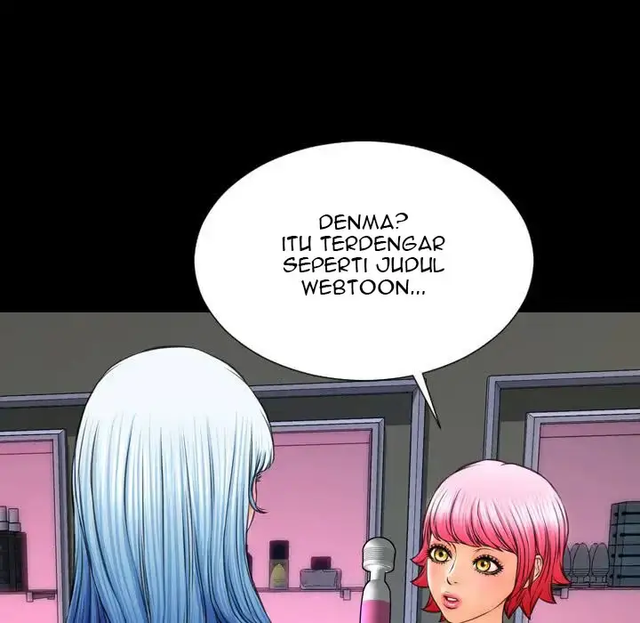 image-komik-her-toy-shop-chapter-64-5/17