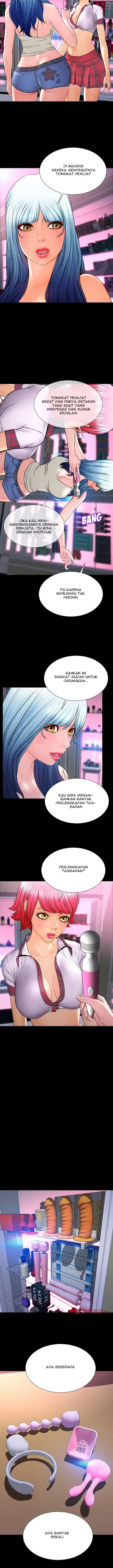 image-komik-her-toy-shop-chapter-64-6/17