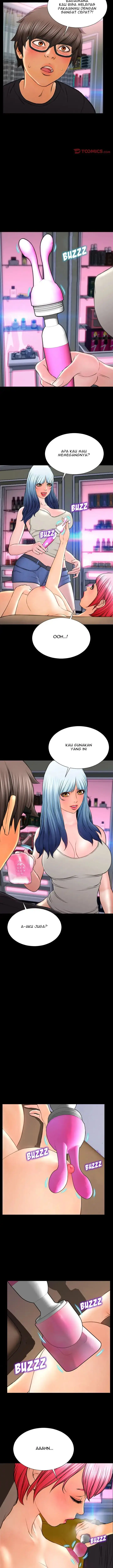 image-komik-her-toy-shop-chapter-64-8/17