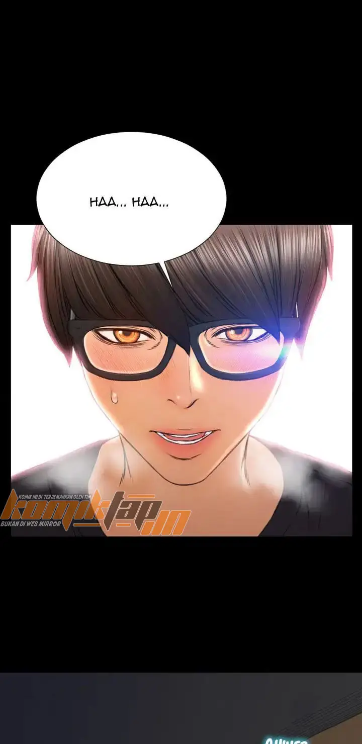 image-komik-her-toy-shop-chapter-64-13/17
