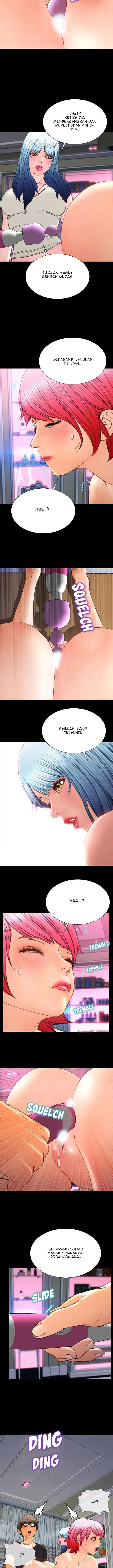 image-komik-her-toy-shop-chapter-64-15/17