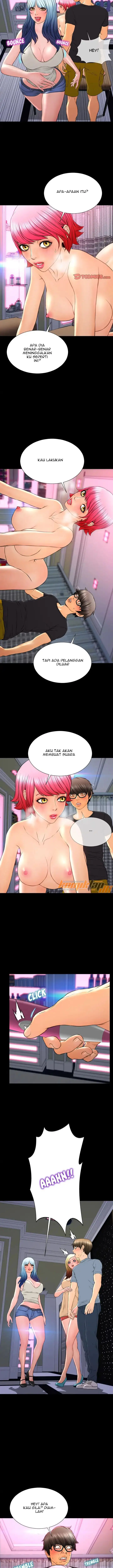 image-komik-her-toy-shop-chapter-65-3/16
