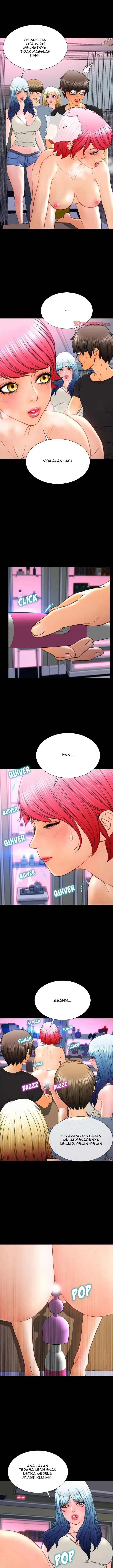 image-komik-her-toy-shop-chapter-65-6/16