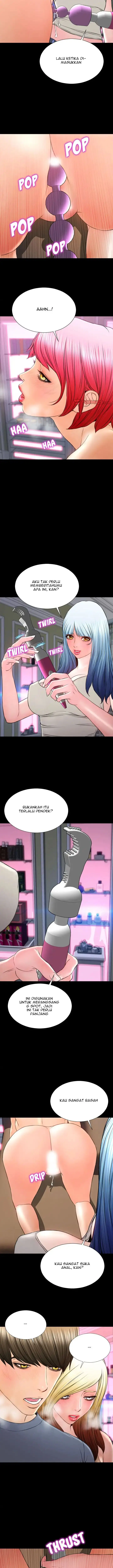 image-komik-her-toy-shop-chapter-65-7/16