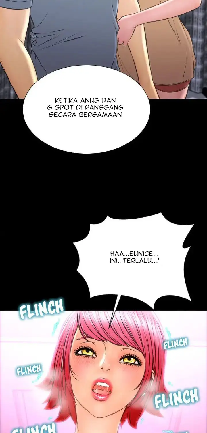 image-komik-her-toy-shop-chapter-65-9/16