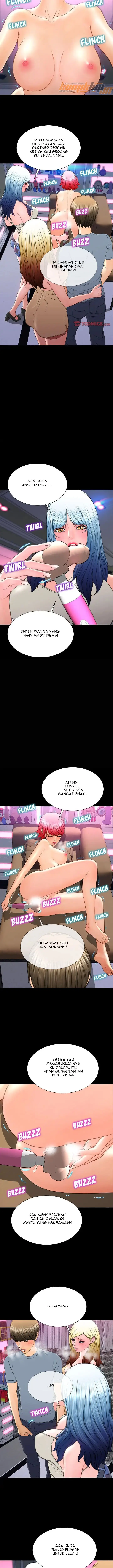 image-komik-her-toy-shop-chapter-65-10/16