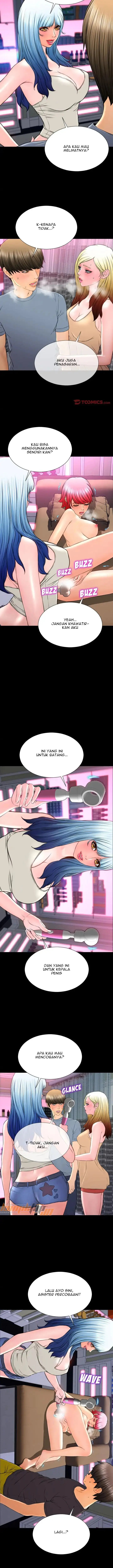 image-komik-her-toy-shop-chapter-65-11/16