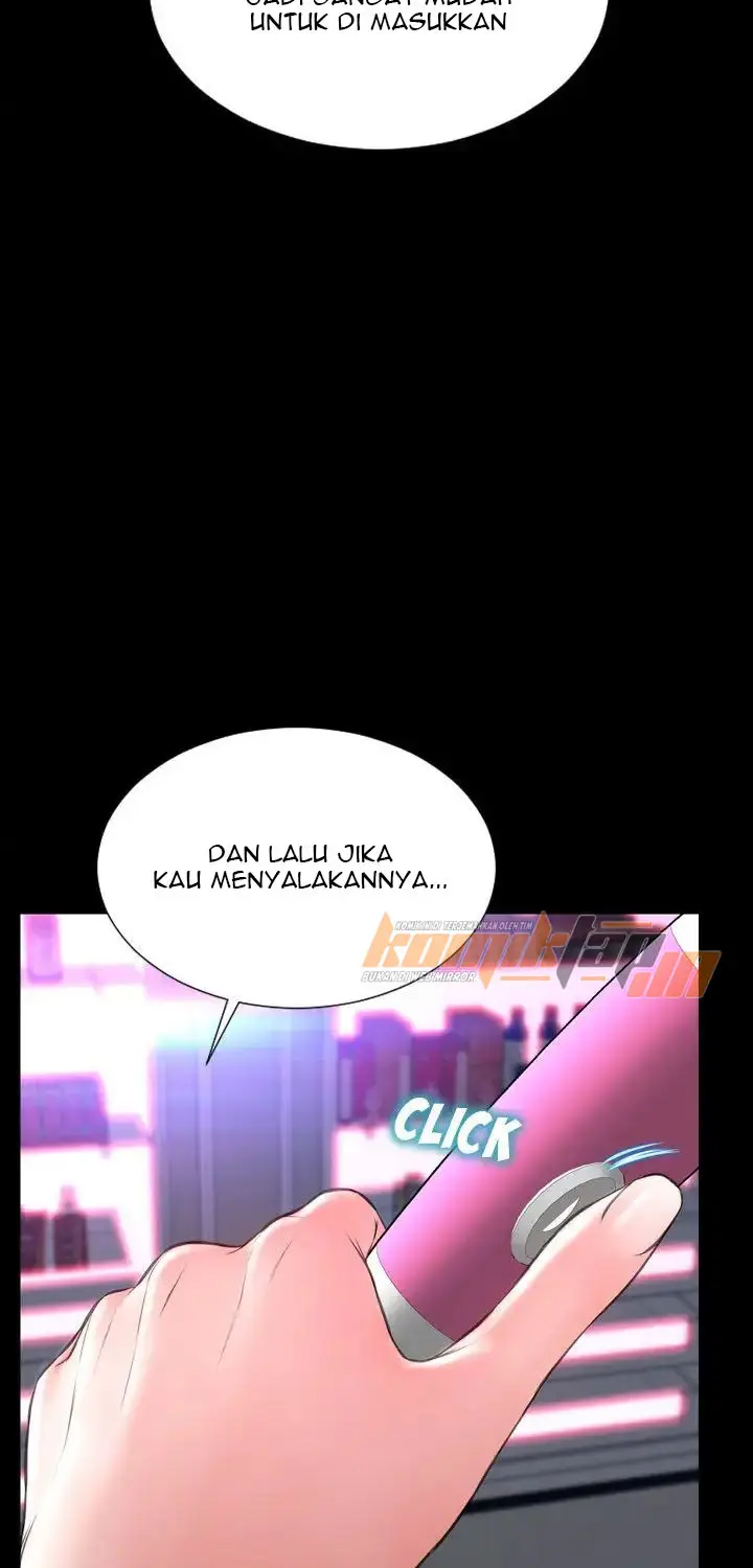 image-komik-her-toy-shop-chapter-65-13/16