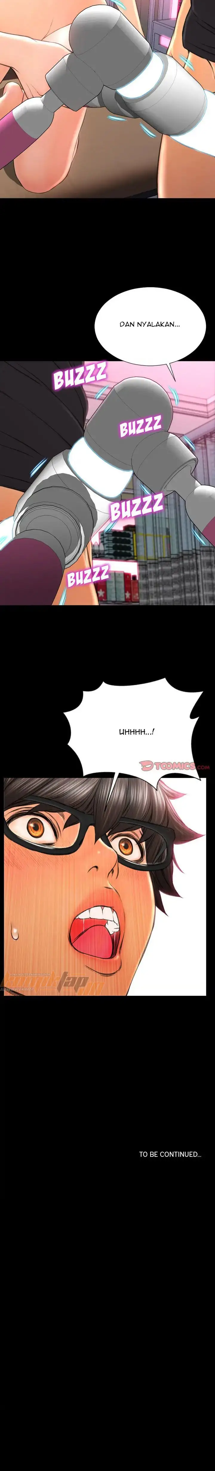 image-komik-her-toy-shop-chapter-65-15/16