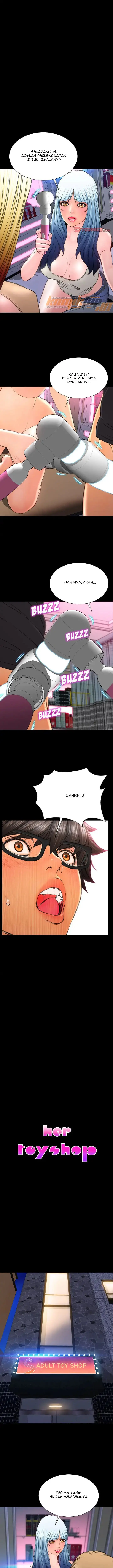 image-komik-her-toy-shop-chapter-66-2/16