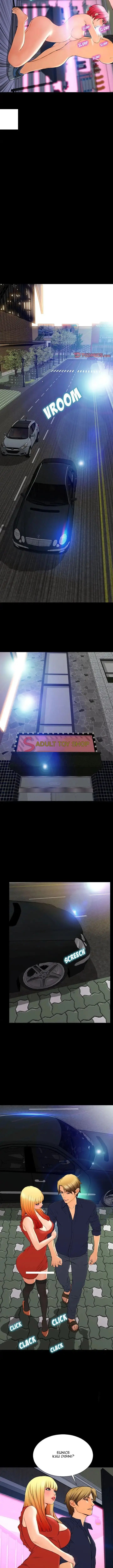 image-komik-her-toy-shop-chapter-66-4/16