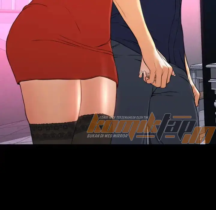 image-komik-her-toy-shop-chapter-66-5/16