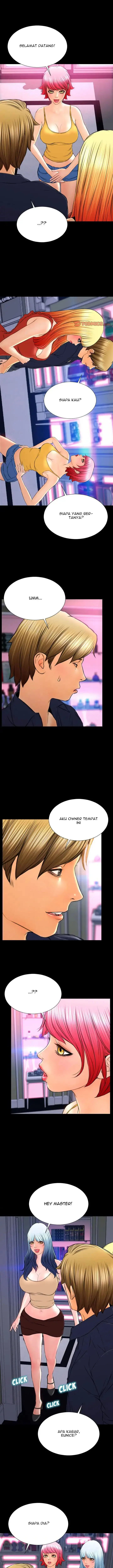 image-komik-her-toy-shop-chapter-66-6/16