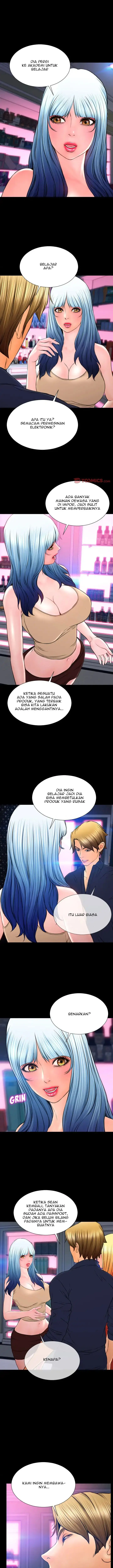 image-komik-her-toy-shop-chapter-66-8/16