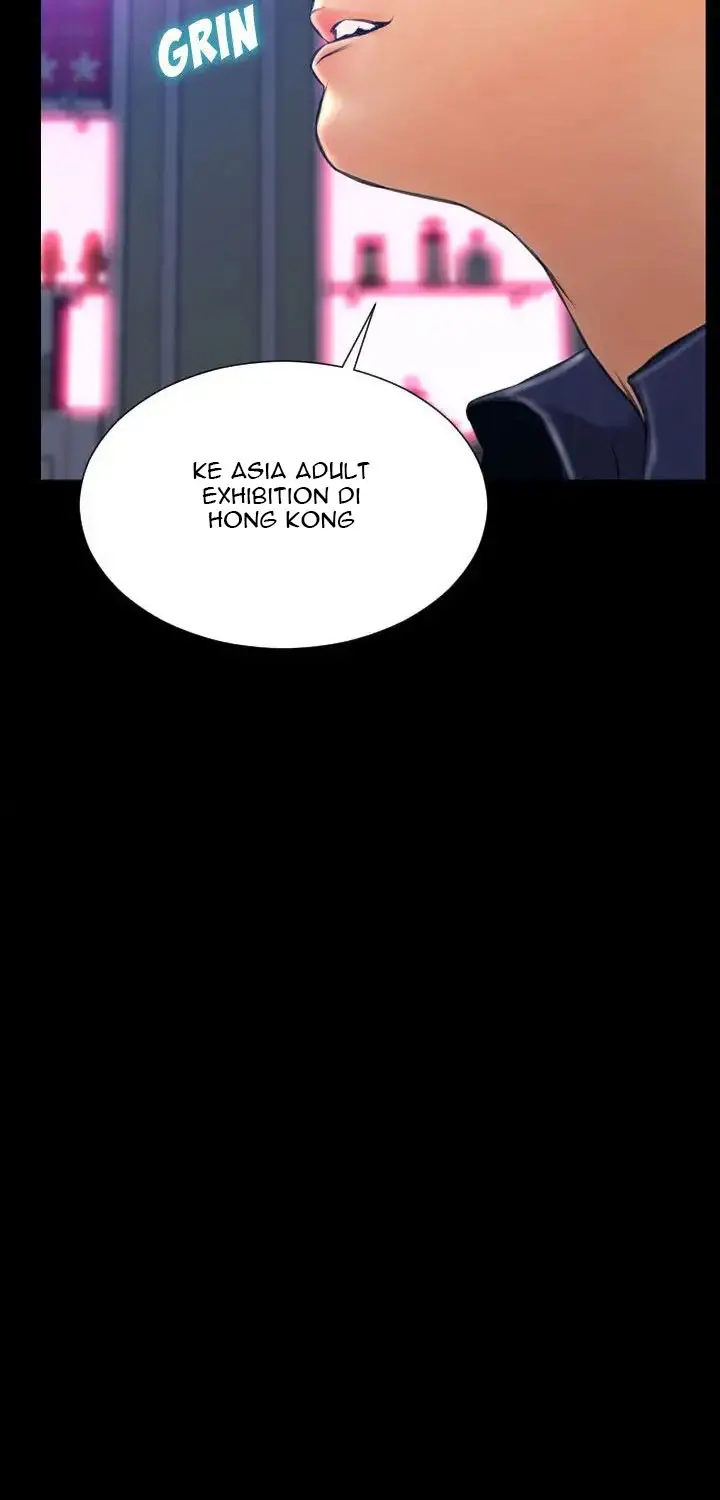 image-komik-her-toy-shop-chapter-66-9/16