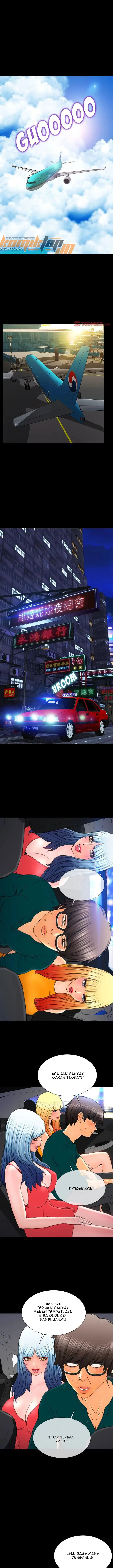 image-komik-her-toy-shop-chapter-66-10/16