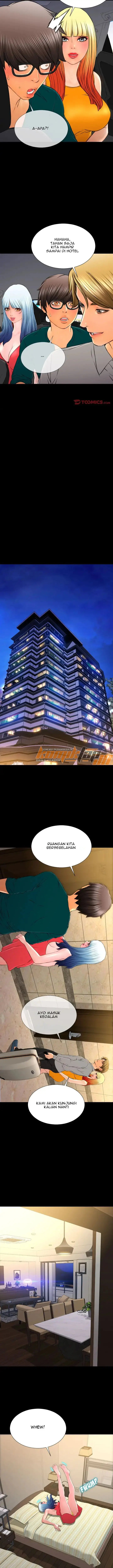 image-komik-her-toy-shop-chapter-66-11/16