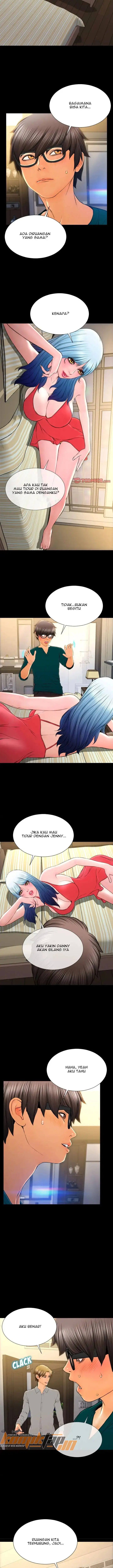 image-komik-her-toy-shop-chapter-66-12/16