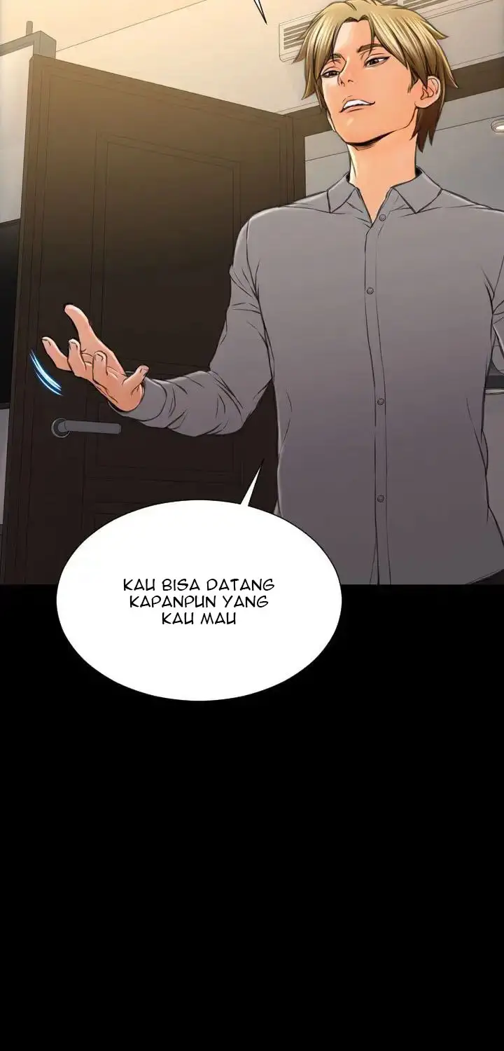 image-komik-her-toy-shop-chapter-66-13/16