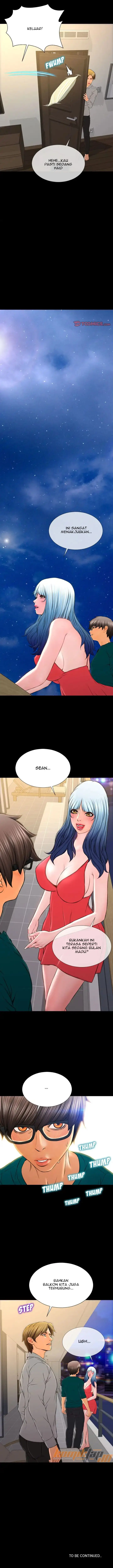 image-komik-her-toy-shop-chapter-66-14/16