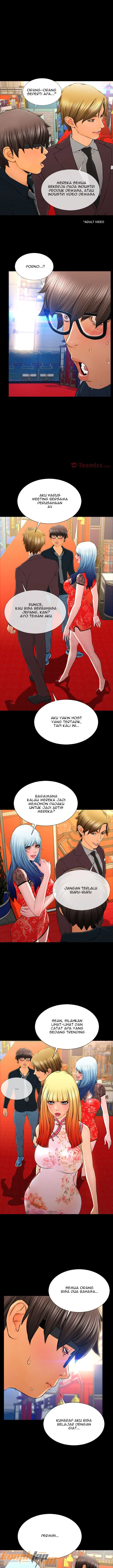 image-komik-her-toy-shop-chapter-67-4/16