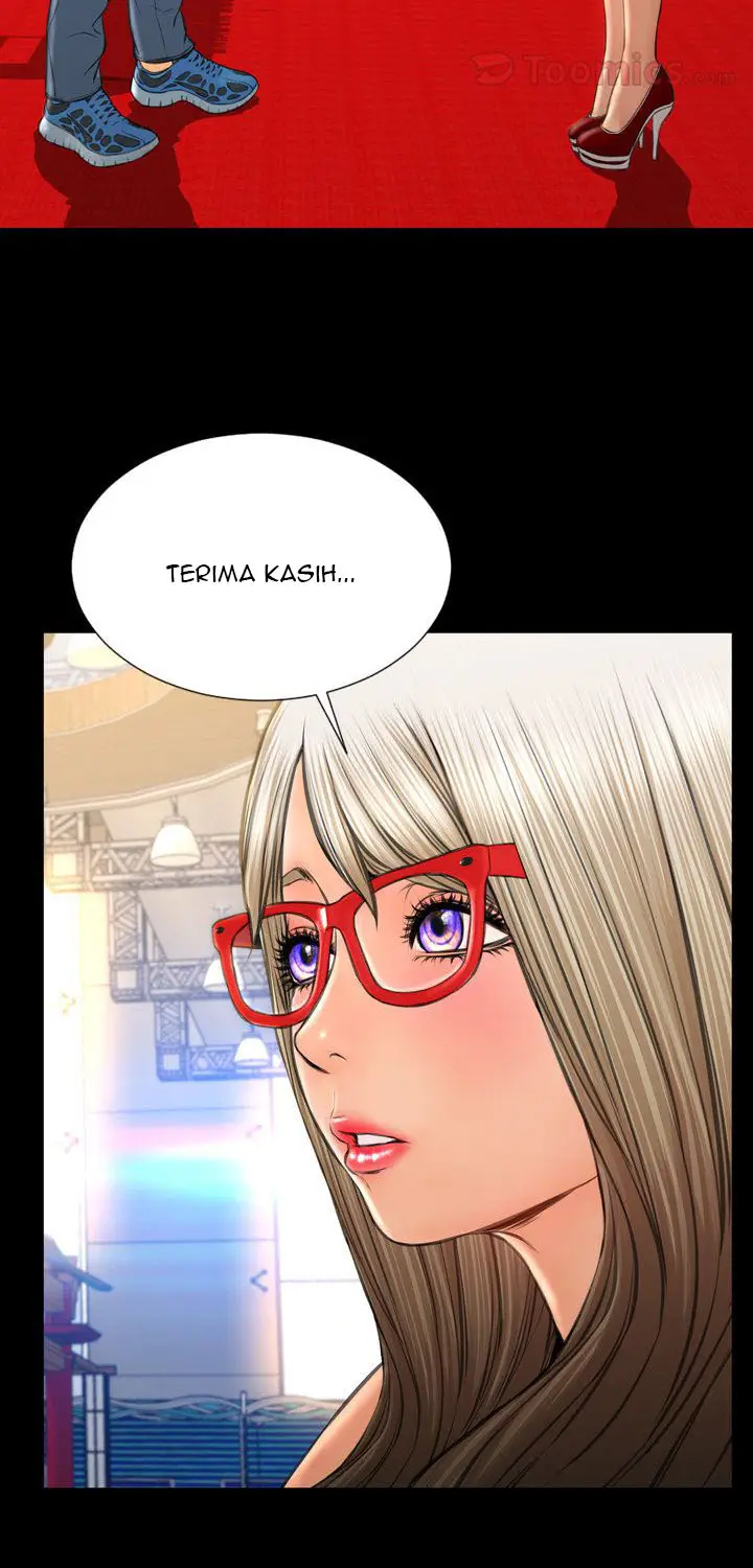 image-komik-her-toy-shop-chapter-67-9/16