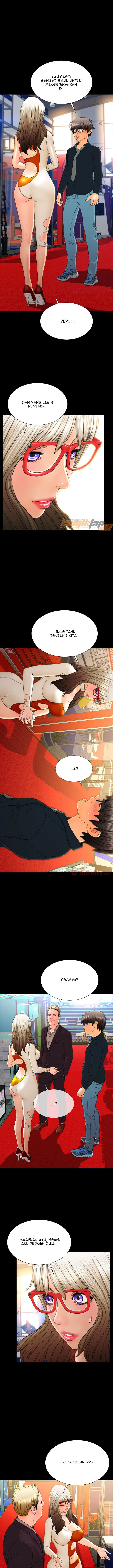 image-komik-her-toy-shop-chapter-67-10/16