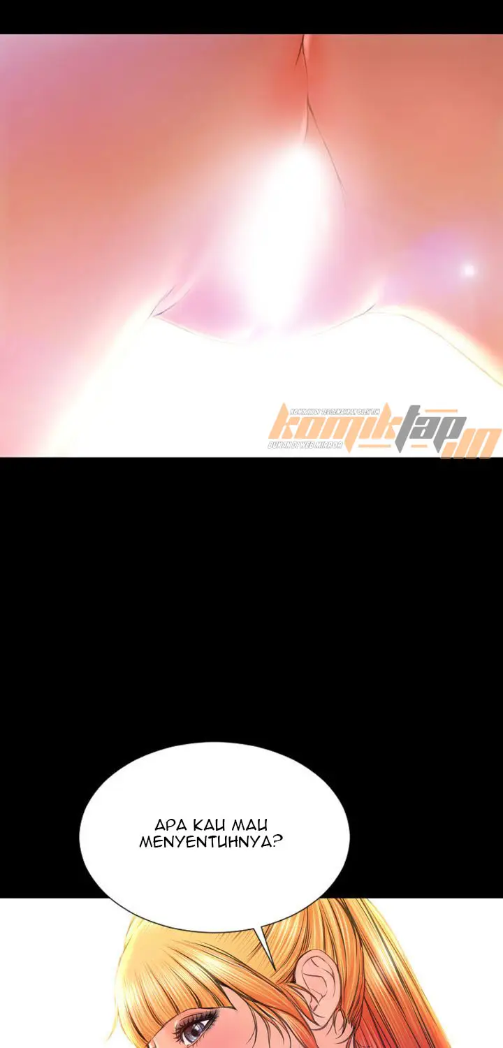 image-komik-her-toy-shop-chapter-67-13/16