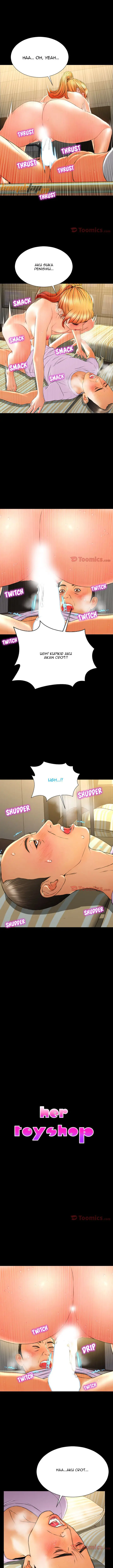 image-komik-her-toy-shop-chapter-68-2/17