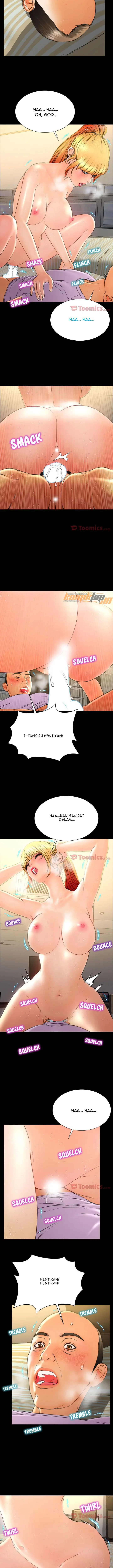 image-komik-her-toy-shop-chapter-68-3/17