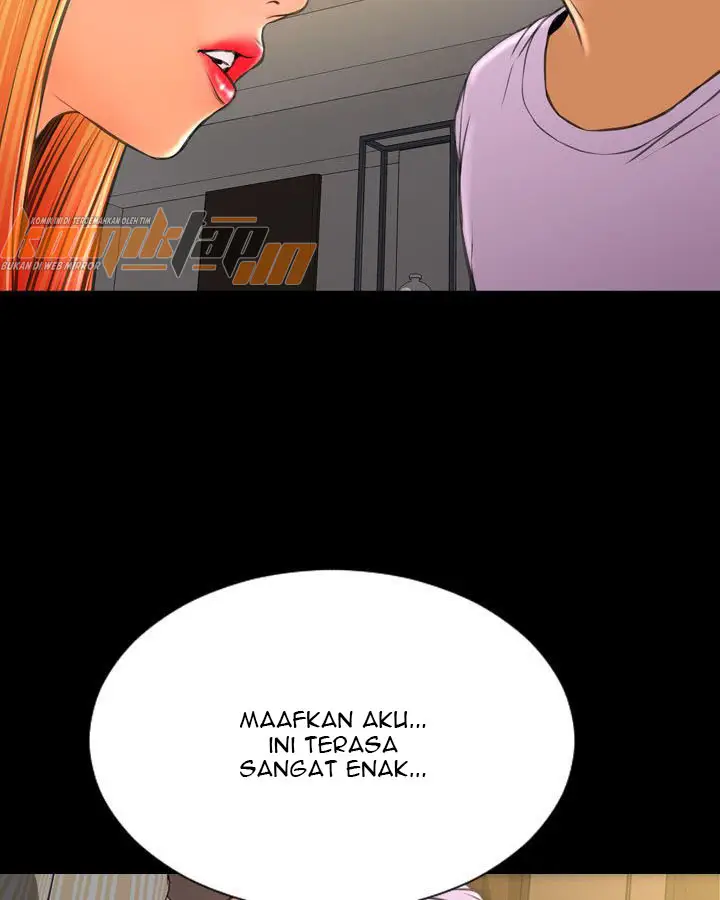 image-komik-her-toy-shop-chapter-68-5/17