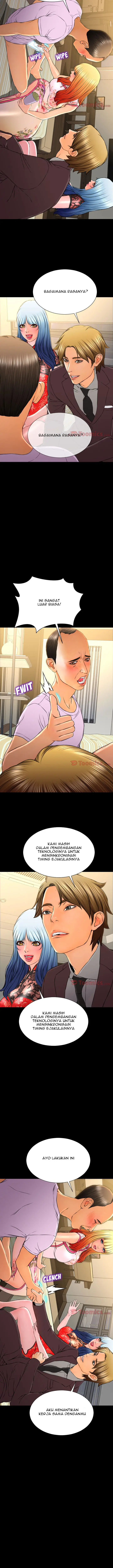 image-komik-her-toy-shop-chapter-68-6/17