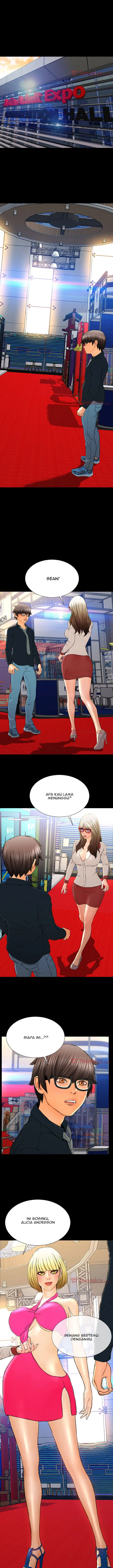 image-komik-her-toy-shop-chapter-68-7/17