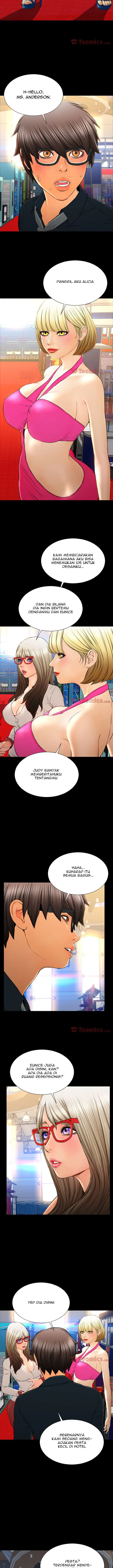 image-komik-her-toy-shop-chapter-68-8/17