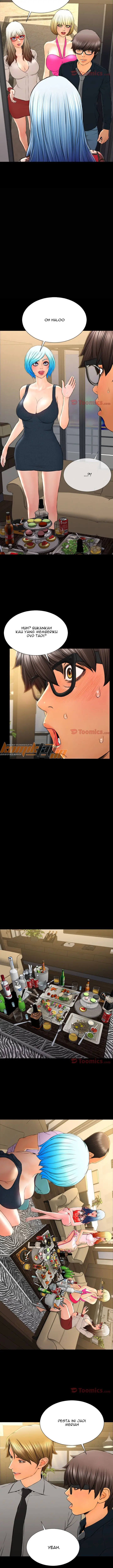 image-komik-her-toy-shop-chapter-68-11/17