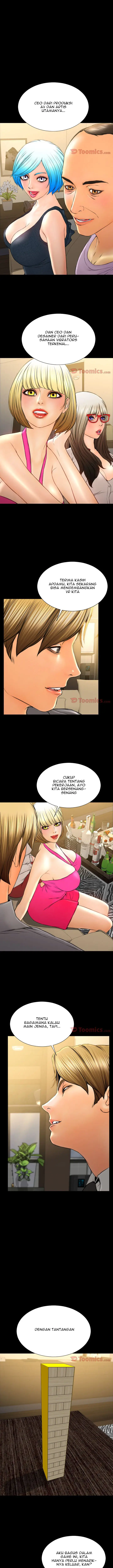 image-komik-her-toy-shop-chapter-68-12/17