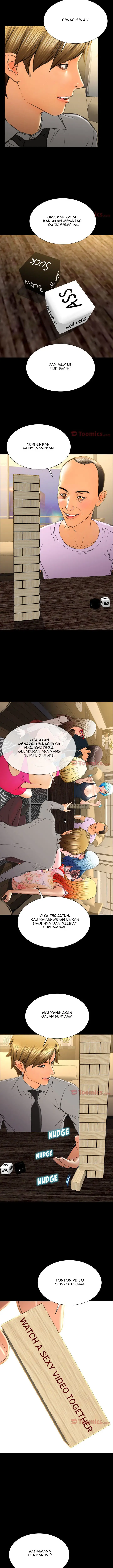 image-komik-her-toy-shop-chapter-68-14/17