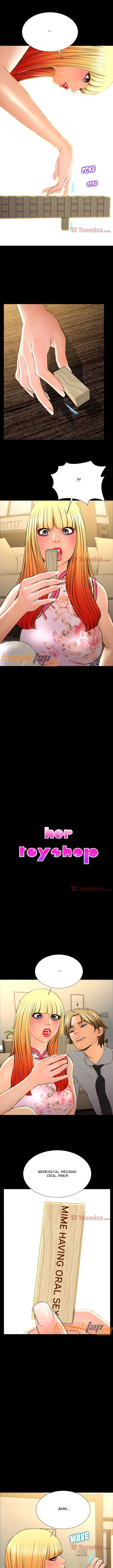 image-komik-her-toy-shop-chapter-69-2/17