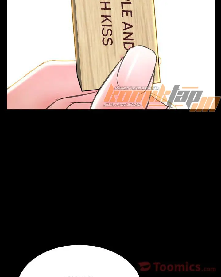 image-komik-her-toy-shop-chapter-69-5/17