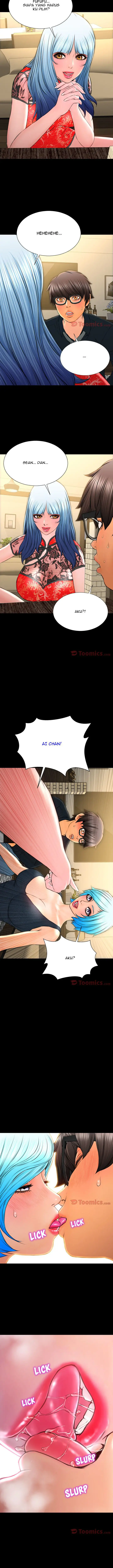 image-komik-her-toy-shop-chapter-69-6/17