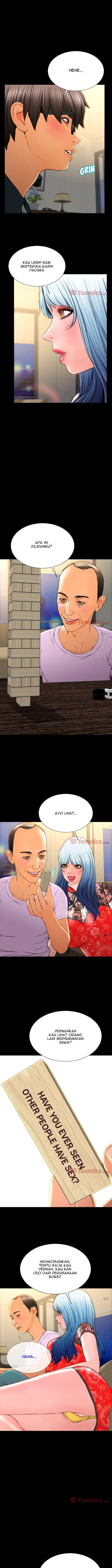 image-komik-her-toy-shop-chapter-69-7/17